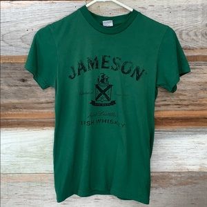 Jameson Shirt